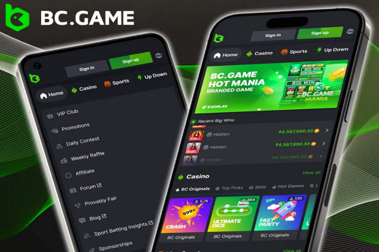 The Exciting World of BC Hash Game A Comprehensive Guide