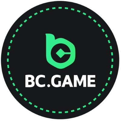 The Exciting World of BC Hash Game A Comprehensive Guide