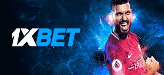 1xBet Malaysia Download APP - Your Guide to Mobile Betting 960982158