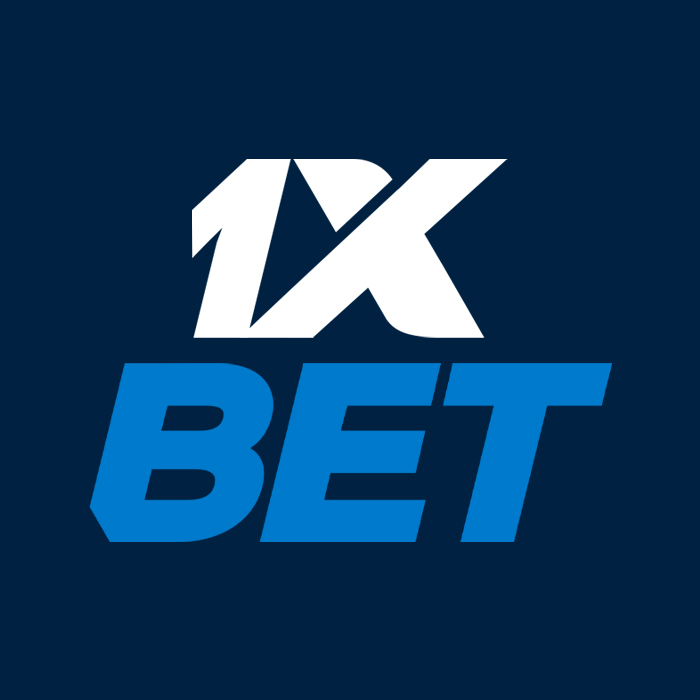 1xBet Malaysia Download APP - Your Guide to Mobile Betting 960982158