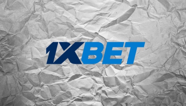 Experience Seamless Betting with the 1xBet Mobile App 1338068126