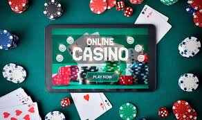 Exploring Smartwatch-Compatible Casino Games A New Era of Gaming -1589348732