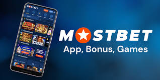 Exploring the Benefits of Online Casino Loyalty Programs -1566791013