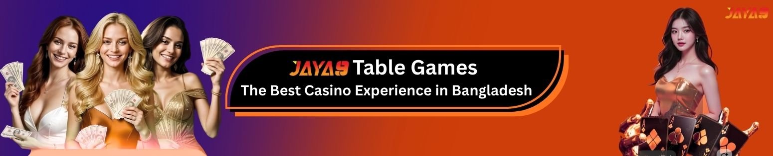 Exploring the Jaya9 Bet App Features, Benefits, and Experience