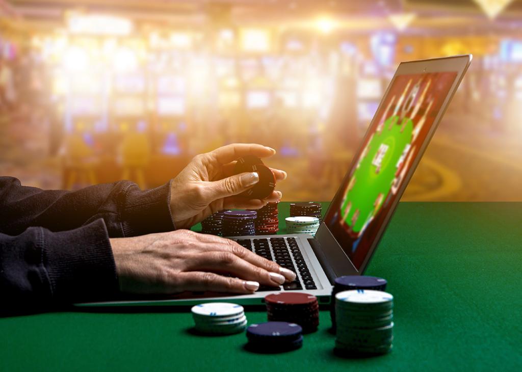 Understanding Casino Gamification Transforming Game Experiences