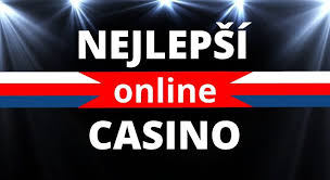 Understanding Casino Gamification Transforming Game Experiences