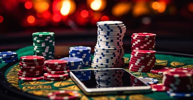 Understanding Casino Gamification Transforming Game Experiences