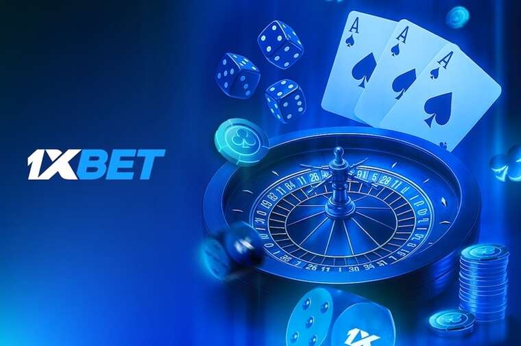 1xBet Betting A Comprehensive Guide to Online Betting -1368752326