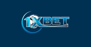 1xBet Download APP Your Ultimate Gambling Companion