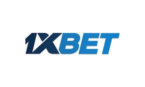 1xBet Download APP Your Ultimate Gambling Companion