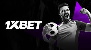 1xBet Login Access Your Betting Account Seamlessly 1xBet Login Access Your Betting Account Seamlessly