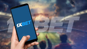 1xBet Login Access Your Betting Account Seamlessly 1xBet Login Access Your Betting Account Seamlessly