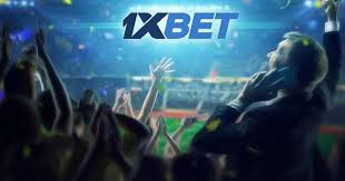 1xBet Login Access Your Betting Account Seamlessly 1xBet Login Access Your Betting Account Seamlessly