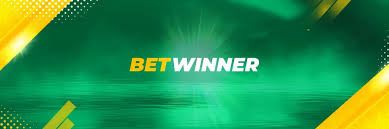 Betwinner O Melhor Casino e Plataforma de Apostas Online