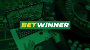 Betwinner O Melhor Casino e Plataforma de Apostas Online