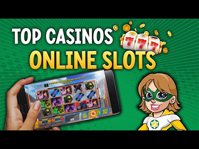 Casino Blaze Spins UK A Comprehensive Review Casino Blaze Spins UK A Comprehensive Review