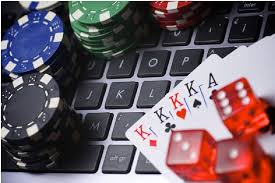 Casino Jokery Der ultimative Leitfaden für Online-Glücksspiel