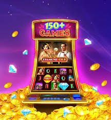 CasinoLab Online Casino UK Your Ultimate Gaming Destination -1463857045