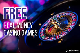 Discover 25 Free Spins on Registration - Start Your Gaming Journey