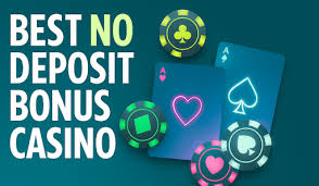Discover 25 Free Spins on Registration - Start Your Gaming Journey