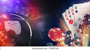 Discover 2777bet BD Your Ultimate Betting Destination 1007216596