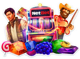 Discover 2777bet BD Your Ultimate Betting Destination 1007216596
