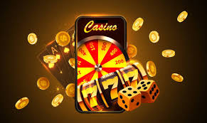 Discover 2777bet BD Your Ultimate Betting Destination 1007216596