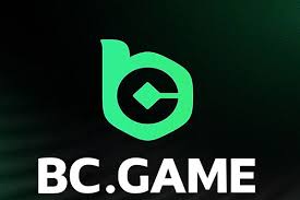 Discover BC.Game Android APK The Ultimate Gaming Experience
