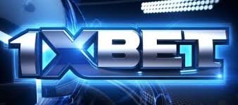 Discover Exciting Promotions with 1xBet 57178955 Discover Exciting Promotions with 1xBet 57178955