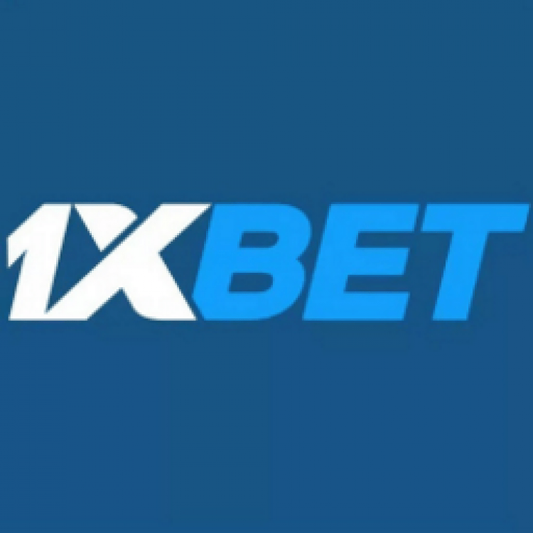 Discover Exciting Promotions with 1xBet 57178955 Discover Exciting Promotions with 1xBet 57178955