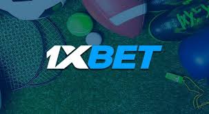 Discover Exciting Promotions with 1xBet 57178955 Discover Exciting Promotions with 1xBet 57178955