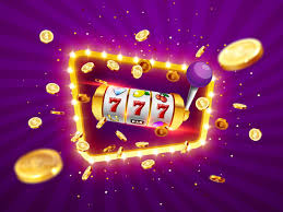 Discover the Excitement of Booming Slots Casino Online Games 2134132673