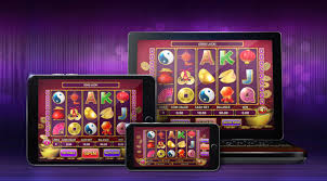 Discover the Excitement of Booming Slots Casino Online Games 2134132673