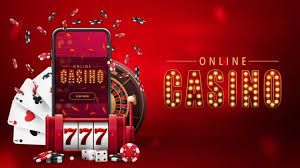 Discover the Thrill of Seasonal Events in Online Casinos Discover the Thrill of Seasonal Events in Online Casinos