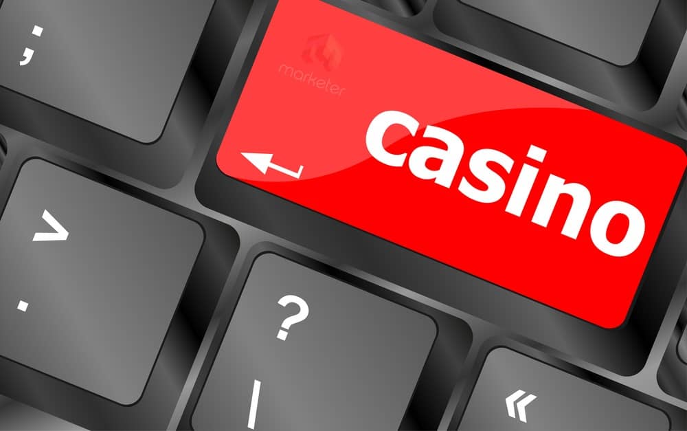 Discover the Thrills of 28 Mars Casino A Gaming Paradise