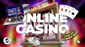 Discover the Thrills of 28 Mars Casino A Gaming Paradise