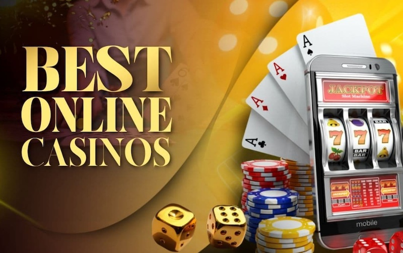 Discover the Thrills of WG Casino & Sportsbook Discover the Thrills of WG Casino & Sportsbook