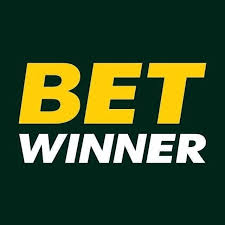 Discover the World of Betting with Betwinner 1132107705