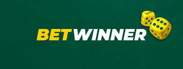 Discover the World of Betting with Betwinner 1132107705