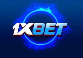 Enhance Your Betting Experience with the 1xBet App -1358248295