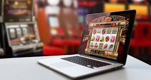 Essential Crypto Casino Tips for First-Time Players 339449940