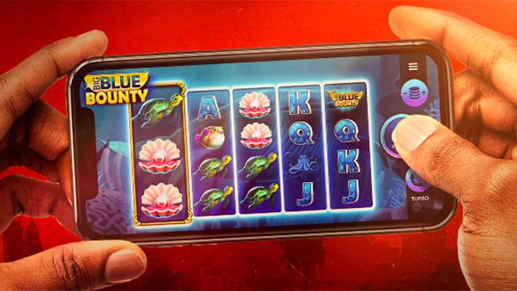 Exclusive Games at Your Favorite Online Casino