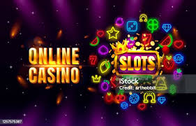 Experience the Thrill at JB Casino & Sportsbook