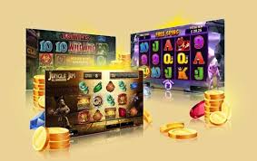 Experience the Thrill at JB Casino & Sportsbook