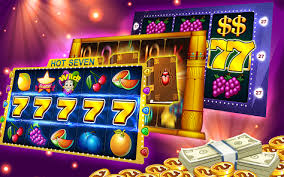 Experience the Thrill at SapphireBet Online Casino UK -1418681685