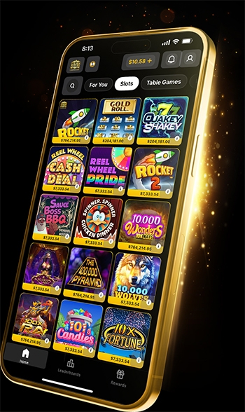 Experience the Thrills of King's Chip Online Casino UK