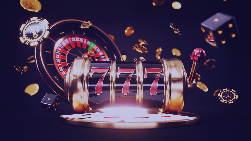Experience the Thrills of King's Chip Online Casino UK
