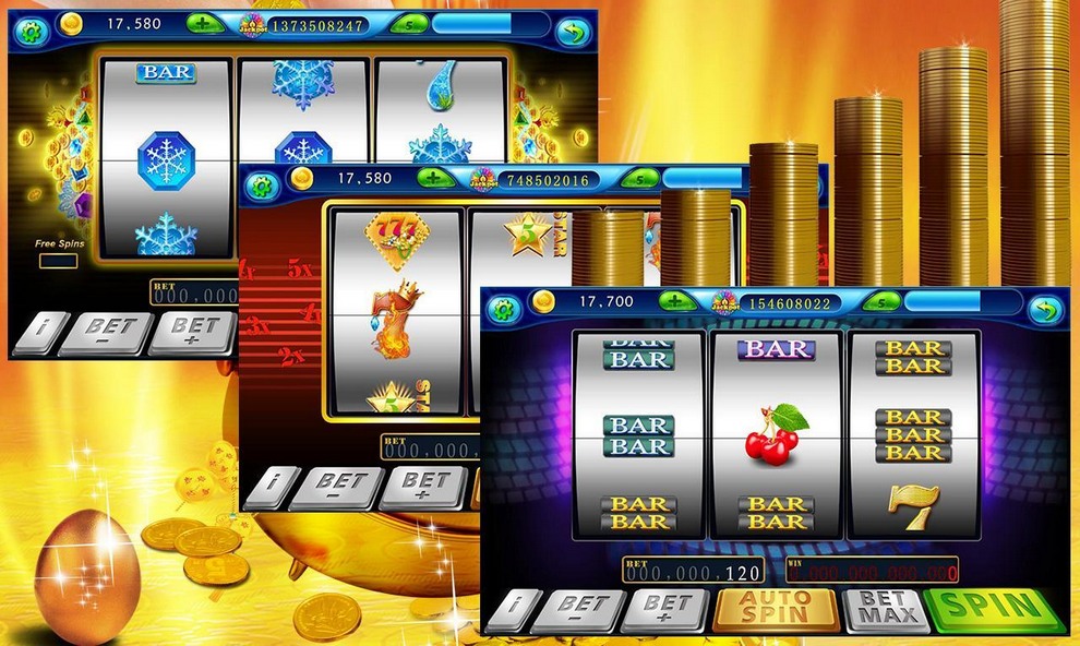 Experience the Thrills of King's Chip Online Casino UK