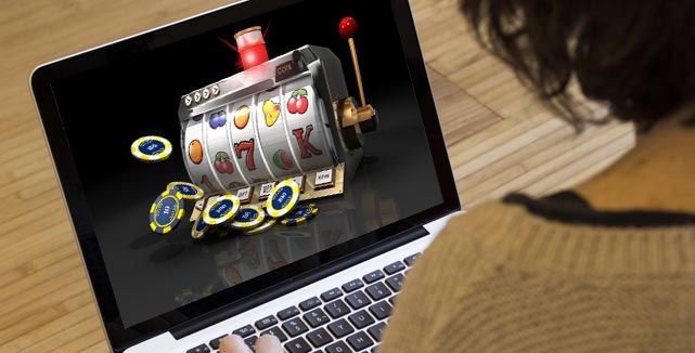 Explore Exciting Opportunities at HashLucky Casino & Sportsbook