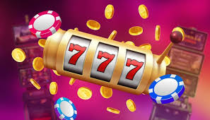 Explore Exciting Opportunities at HashLucky Casino & Sportsbook